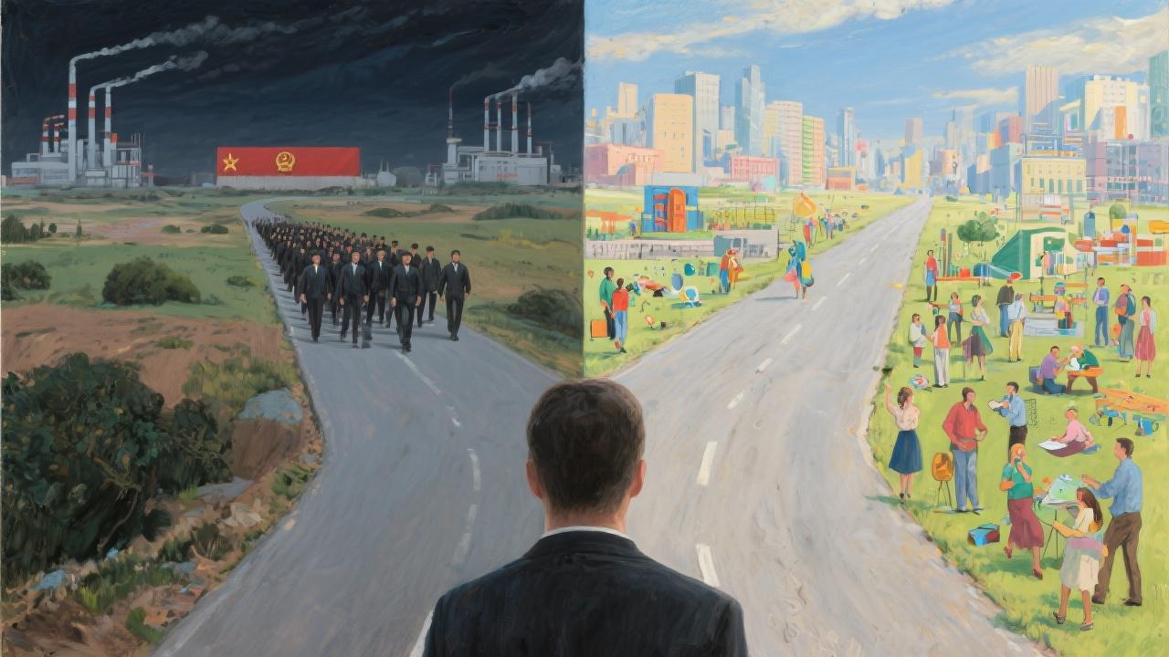 Hero image for Lessons for Tomorrow - Contemporary Relevance: What these histories teach us